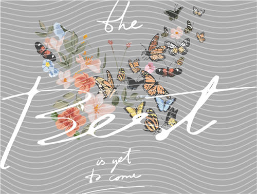 Best selling design-CX 2521